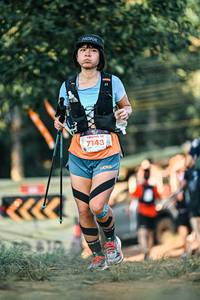 BIB: 
                            <button type="button" onclick="openModal(25960317)" class="btn btn-primary btn-sm float-right btn-popup" data-toggle="modal" data-target=".modal-high-quality">
                        <i class="fas fa-shopping-cart"></i> Add to Cart
                    </button>
                                            <button type="button" onclick="isThisMe(25960317, true)" class="btn btn-success btn-sm float-right btn-popup btn-isme hidden" data-toggle="tooltip" data-placement="bottom" title="นี่คือรูปของคุณใช่ไหม คลิกที่นี่เพื่อเอาเข้าอัลบั้ม">
                        <i class="fas fa-plus"></i> Add to album
                    </button>
                    <button type="button" onclick="isThisMe(25960317, false)" class="btn btn-warning btn-sm float-right btn-popup btn-isnotme hidden">
                        <i class="fas fa-ban"></i> Remove from album
                    </button>